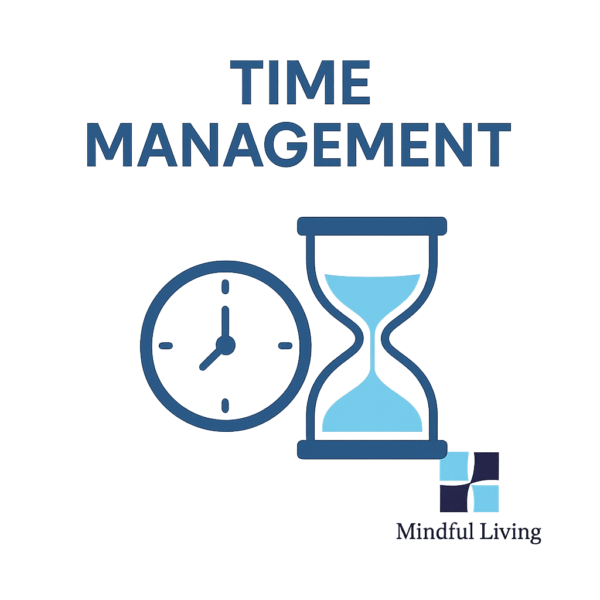 Time Management