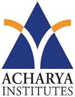 AI Logo