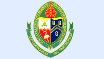BCGC Logo