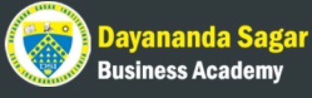 DSBA Logo