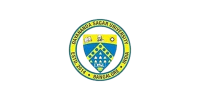 DSU-Logo-removebg-preview
