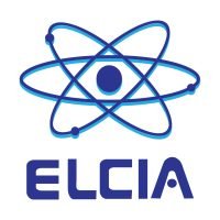 ELCIA Logo