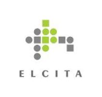 ELCITA Logo