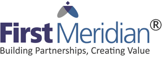 FM Logo