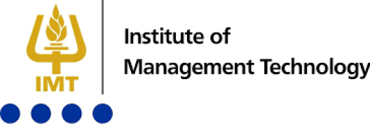 IMT Logo