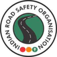 IRSO Logo