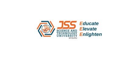 JSS STU