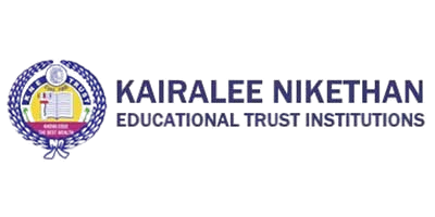 KNE-Logo-removebg-preview