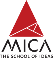 MICA Logo