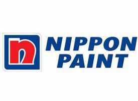 Nippon Paint