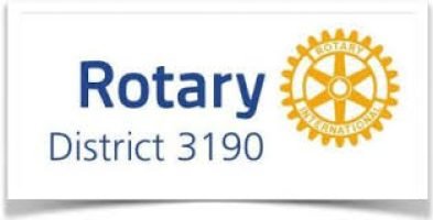 Rotary BJ Logo