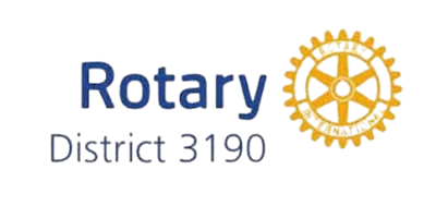 Rotary-BJ-Logo-removebg-preview