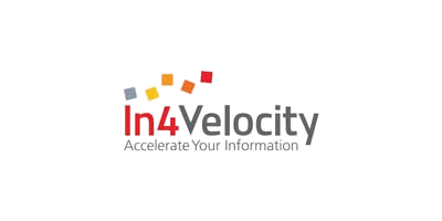 in4velocity-removebg-preview