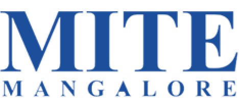 mite-mangalore-logo