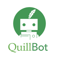quillbot_1-8